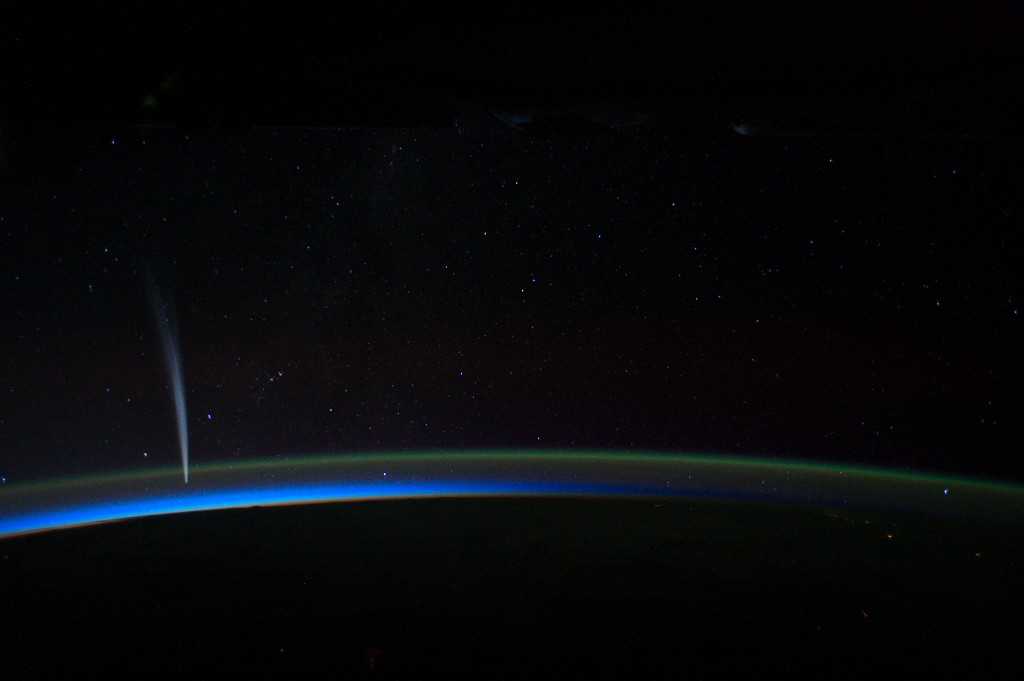 iss030