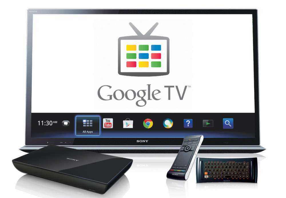 sony_google_tv_release