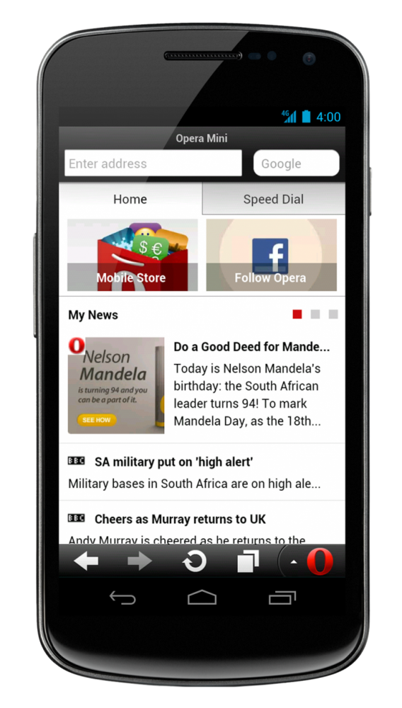 Opera_Mini_7_5