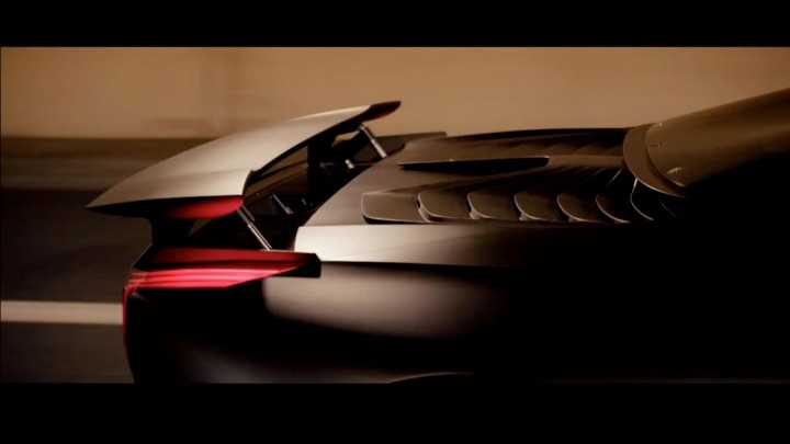 Peugeot-Onyx-Concept