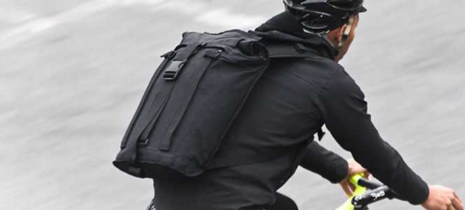 R2 Arkiv Field Pack 3