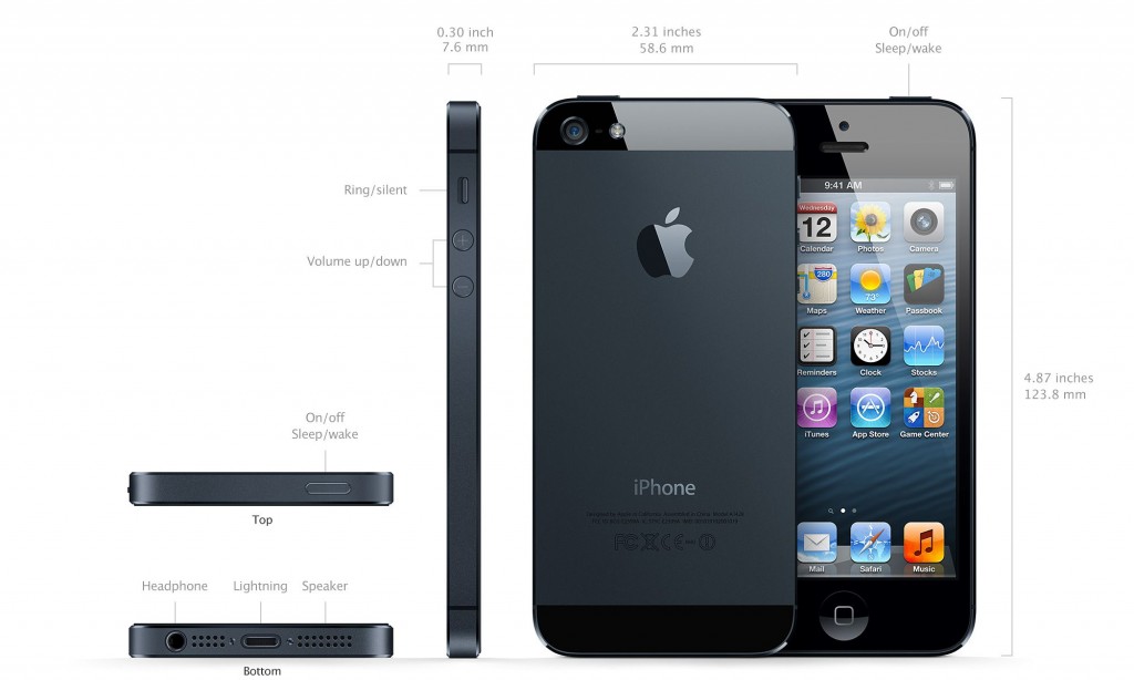 iphone5_specs