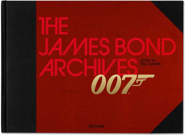 james-bond-archive 00