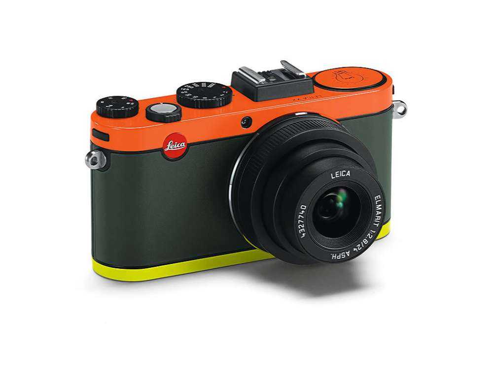leica-x2-paul-smith_1024