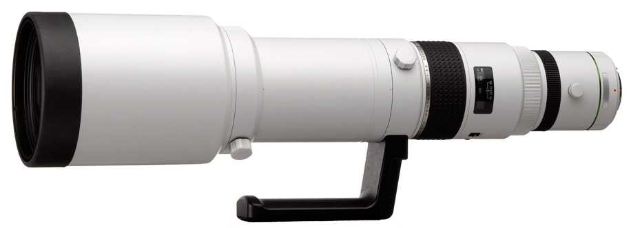 smc-PENTAX-DA-560mm-F5.6-lens