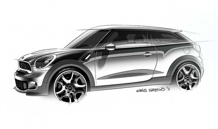 00-MINI-Paceman-Design-Sketch-03-720x426