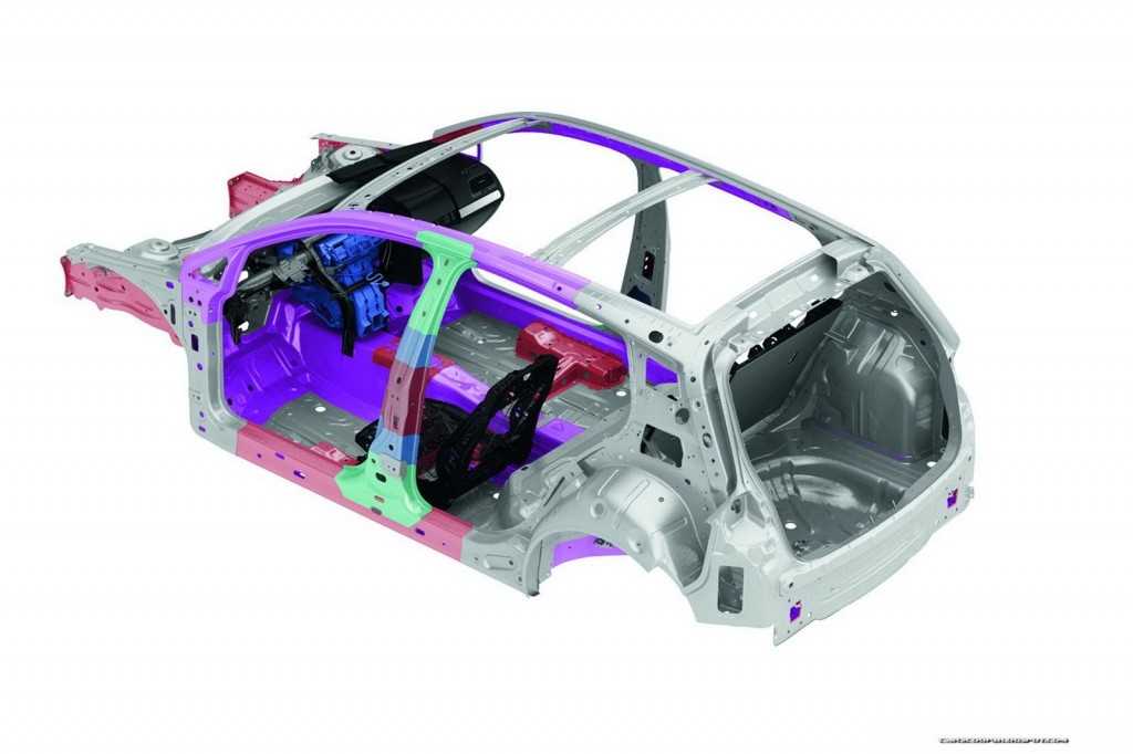 2013-Volkswagen-Golf 2