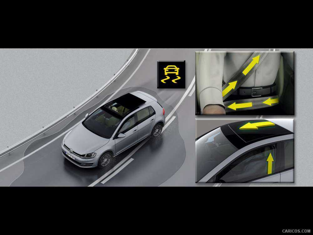 2013_volkswagen_golf