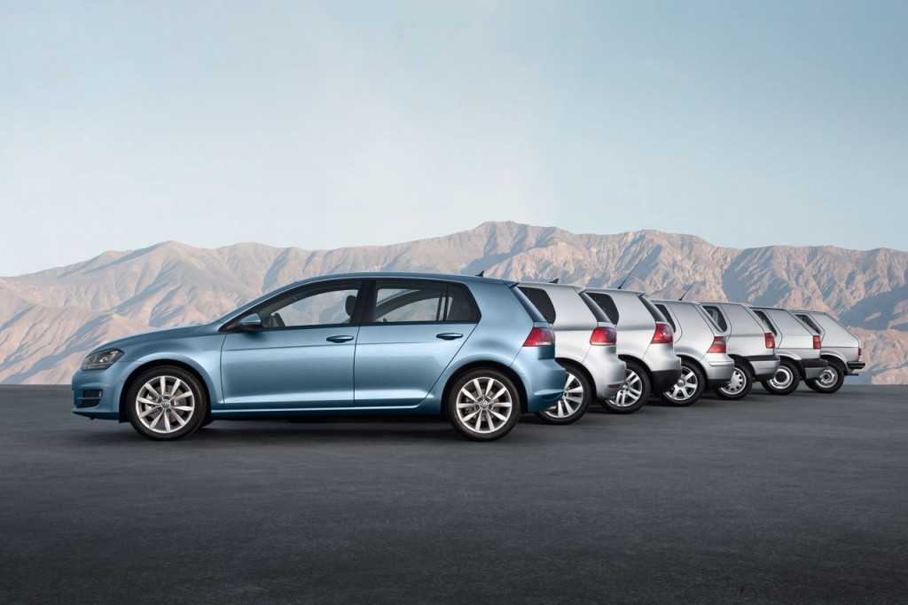2013_vw_golf_7