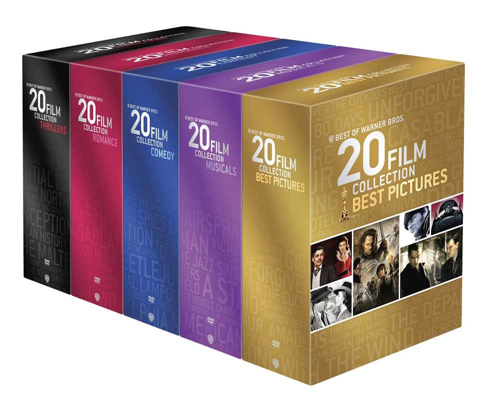 20film_collection_original