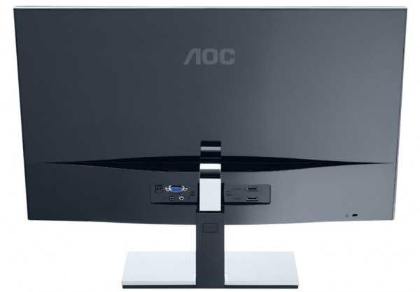 AOC-i2757fh 2