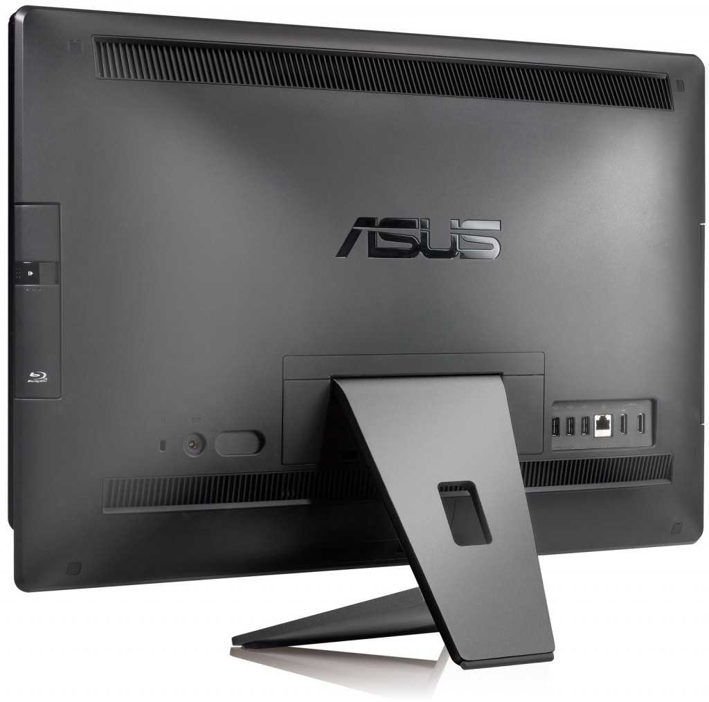 ASUS