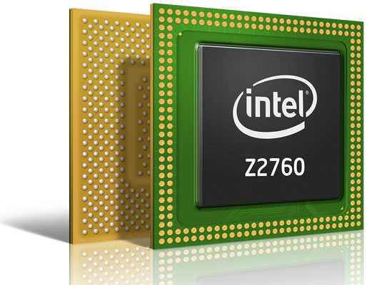 Intel-Atom-Z2760