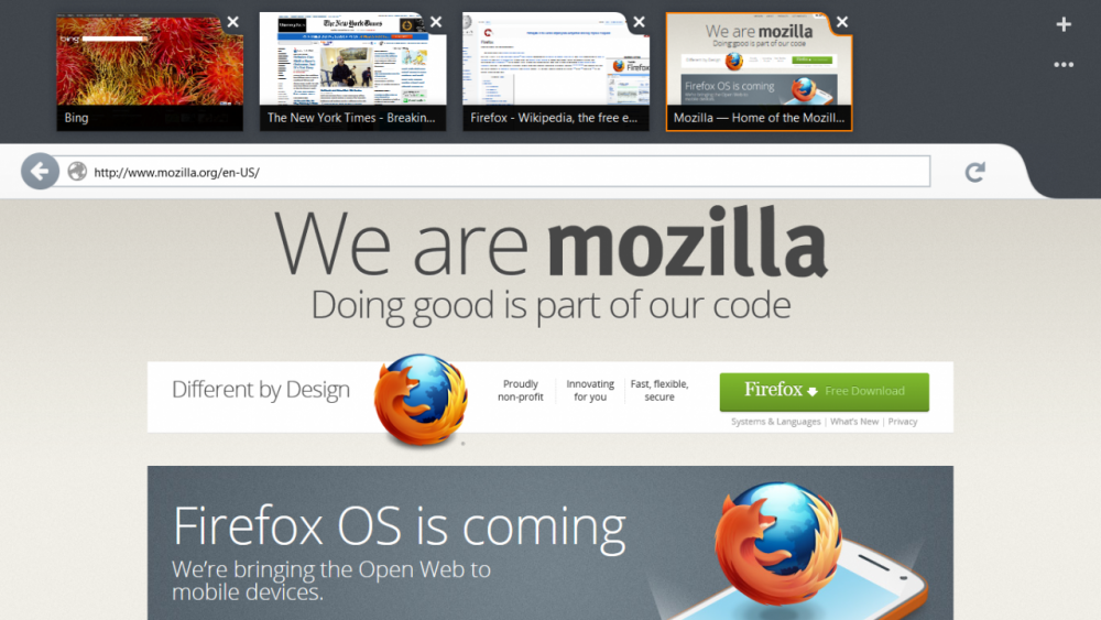 firefox-for-windows-8