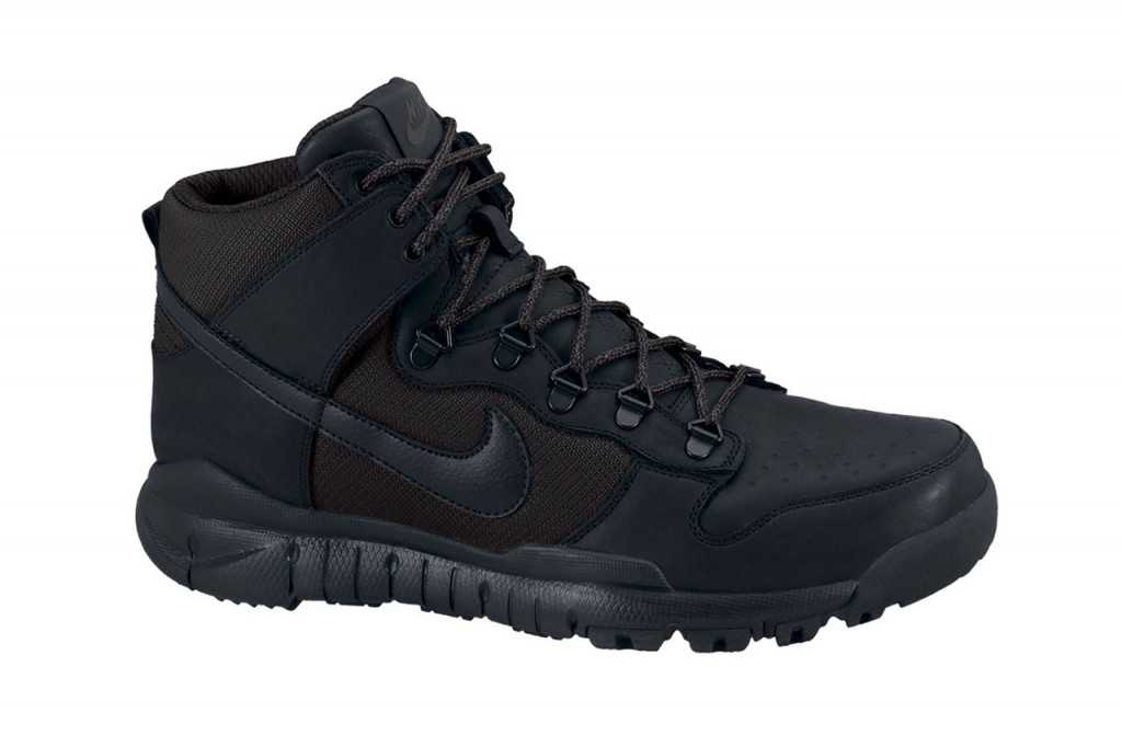 nike-dunk-high-oms-blackout