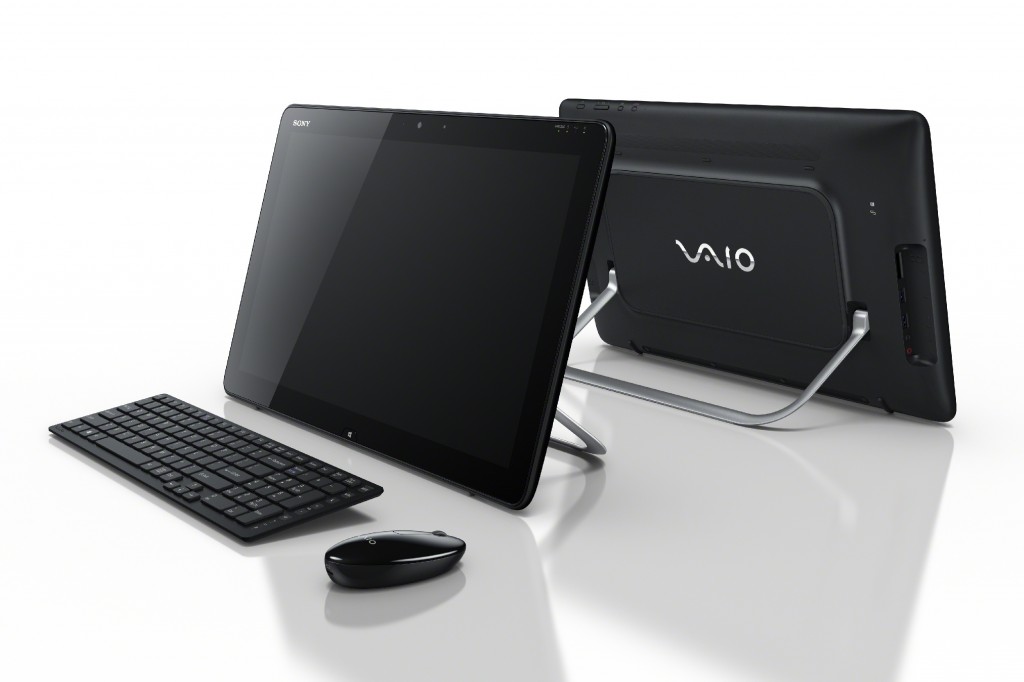 sony_vaio_tap20_1