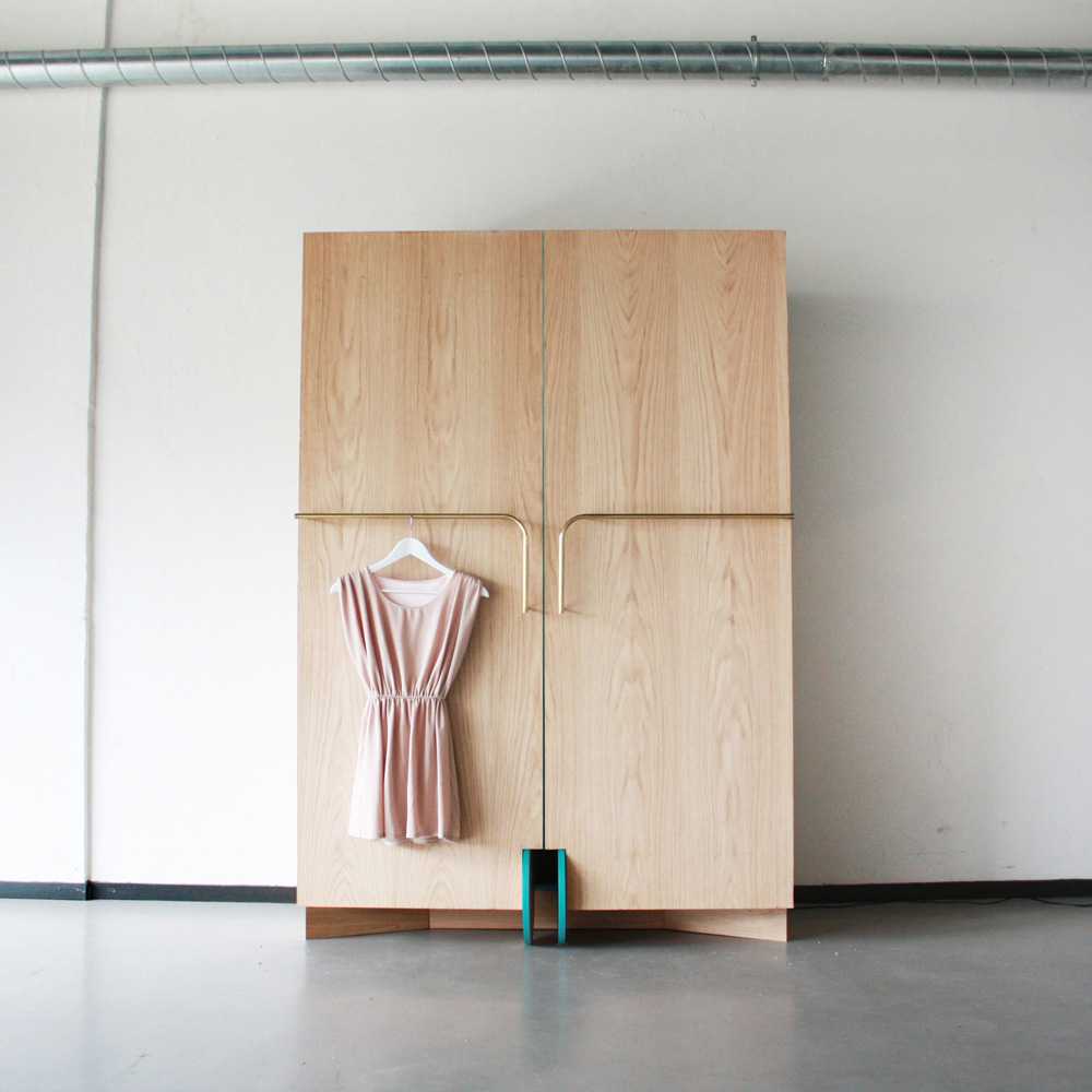 walk-in_closet_hosun_ching_2b