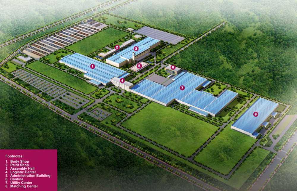 Qoros-Changshu-Plant-Aerial-Overview