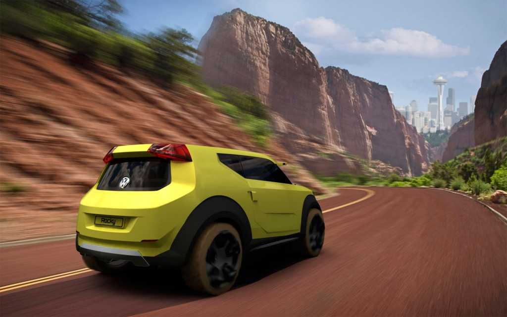 Volkswagen-Rocky-Concept-06