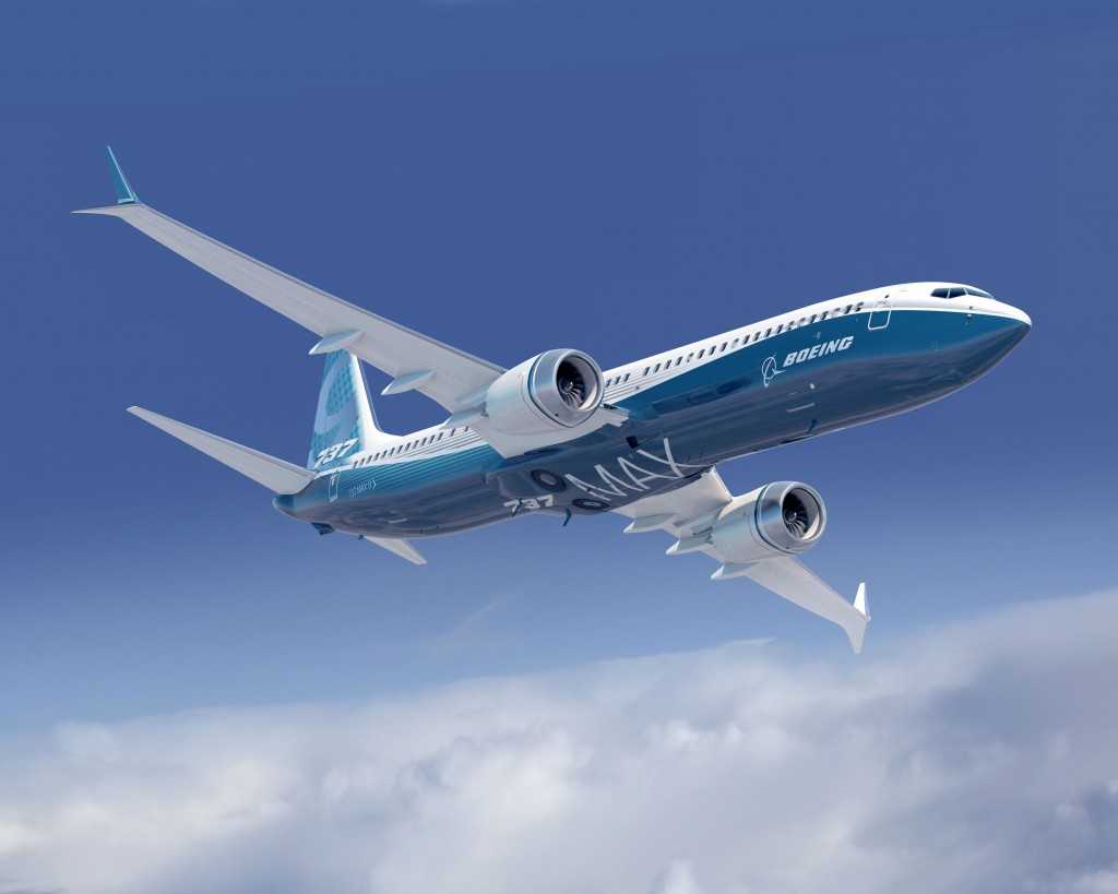 737 MAX ArtworkK65656-01