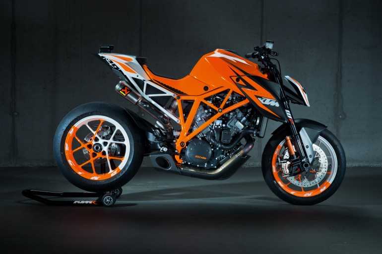 ktm-1290-superduke-r