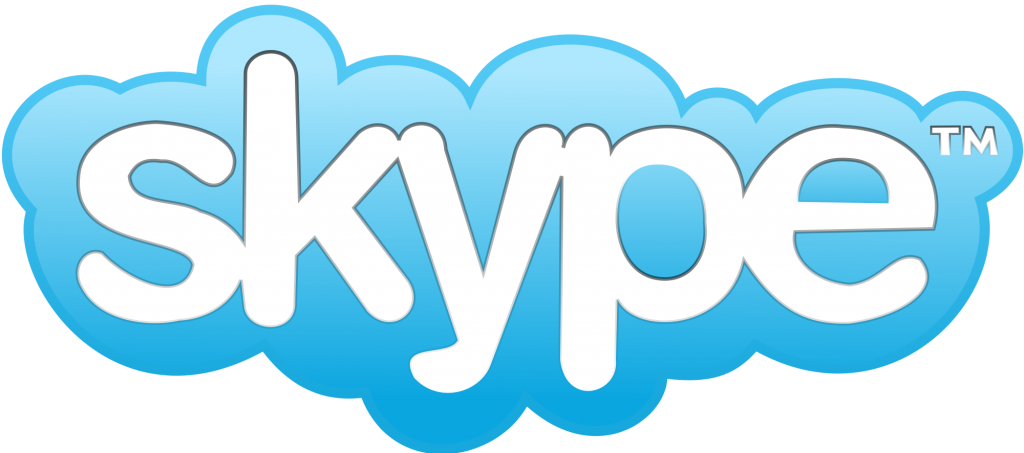 skype_logo