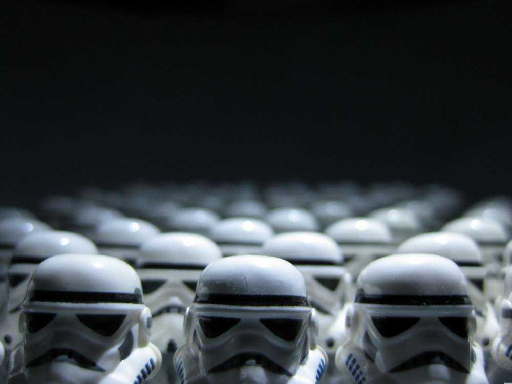 stormtrooper-star-wars