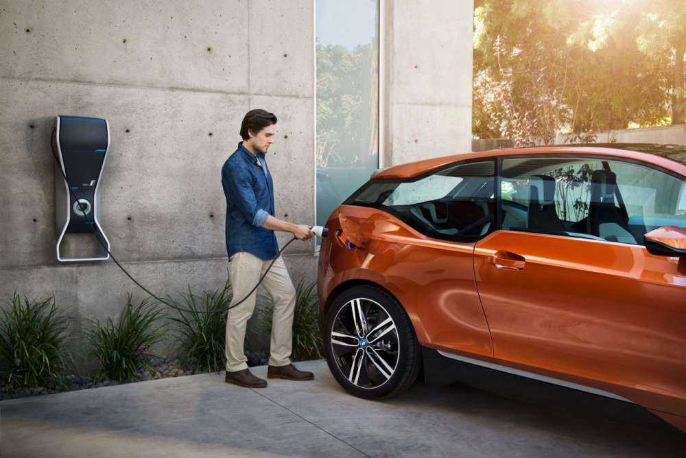 BMW-i3-Concept-Coupe-10