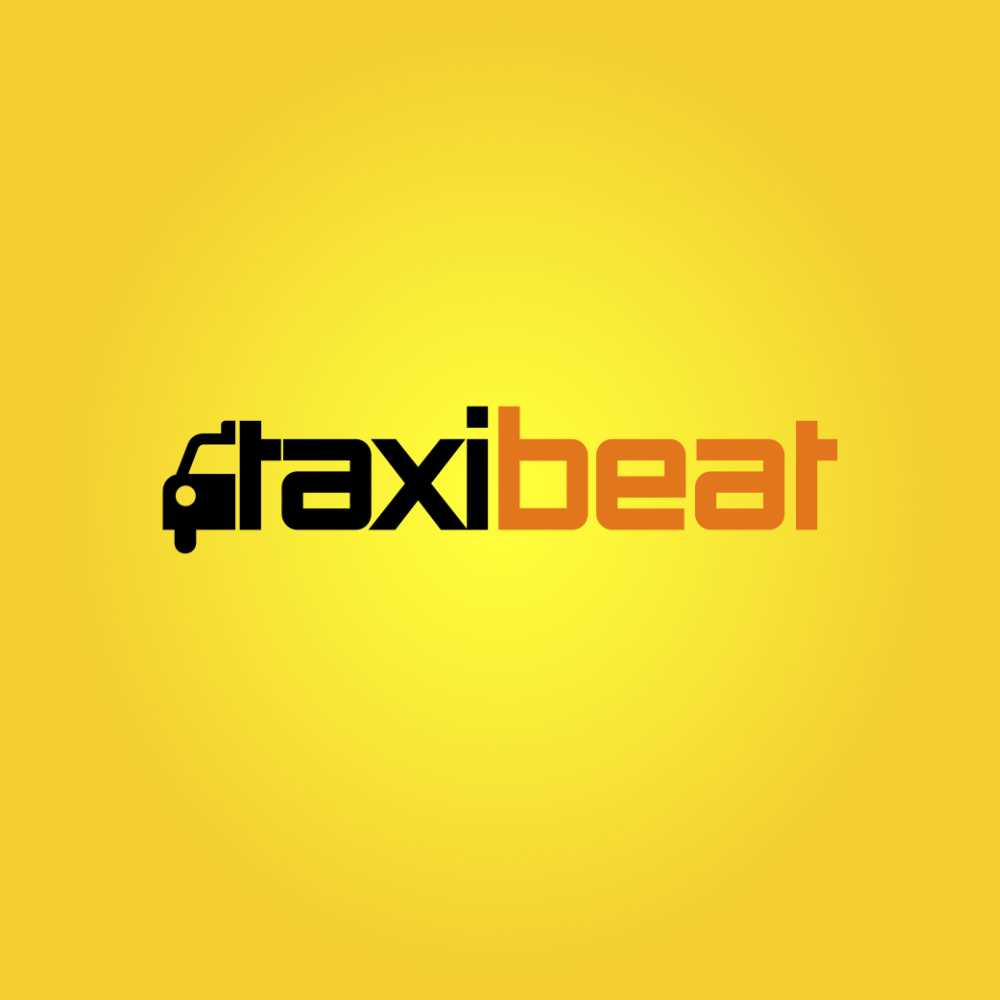 E2-taxibeat-logo-1000x1000