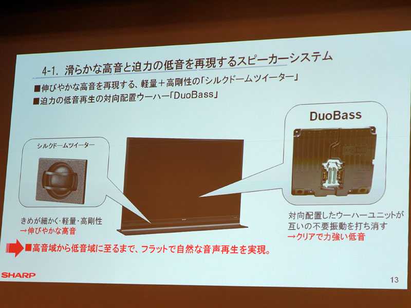 ICC PURIOS LC-60HQ10 4