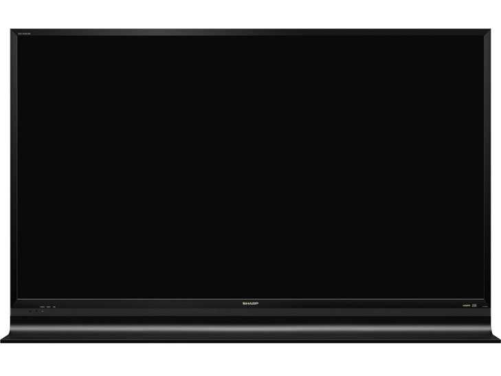 ICC PURIOS LC-60HQ10