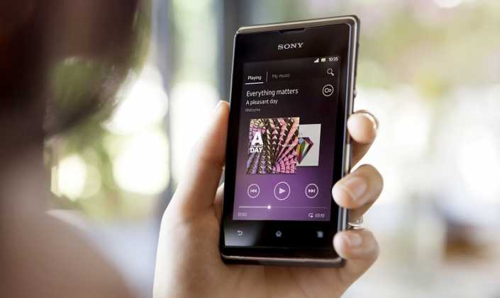 Sony-Xperia-E 2