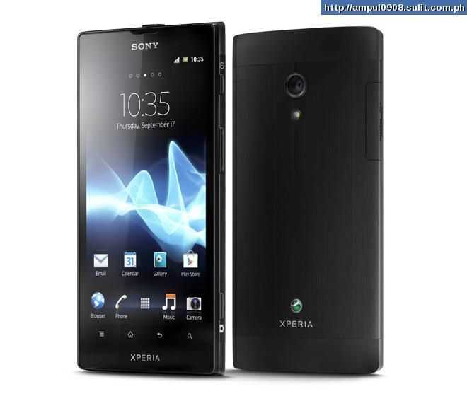 Sony-Xperia-E 3