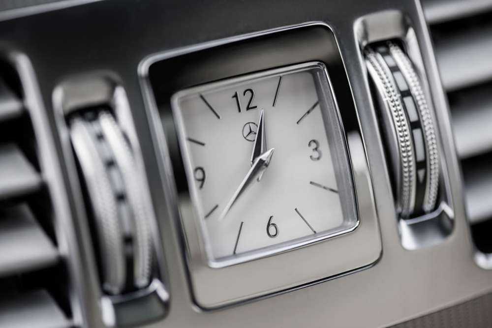 mercedes-benz-e-class-15