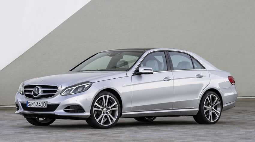 mercedes-benz-e-class-7