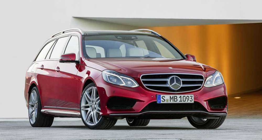 mercedes-benz-e-class-8