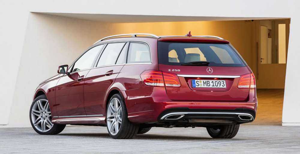 mercedes-benz-e-class-9