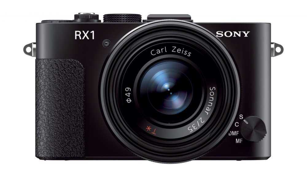 sonyDSCRX1