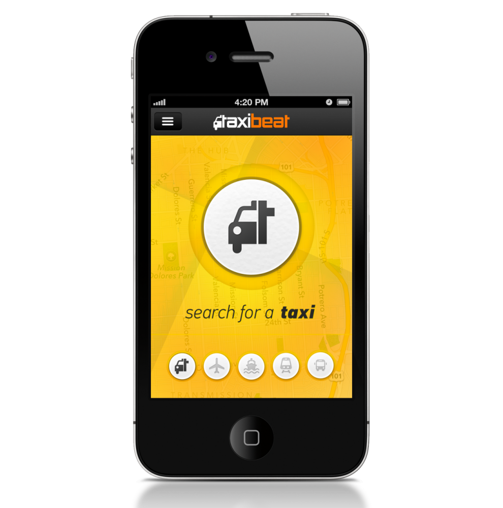 tb-searchforataxi-big