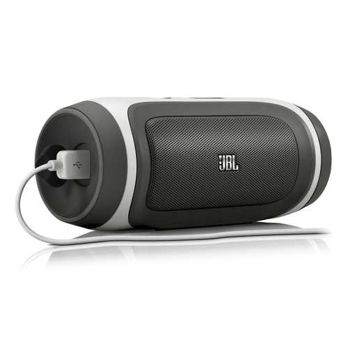 JBL_Charge2