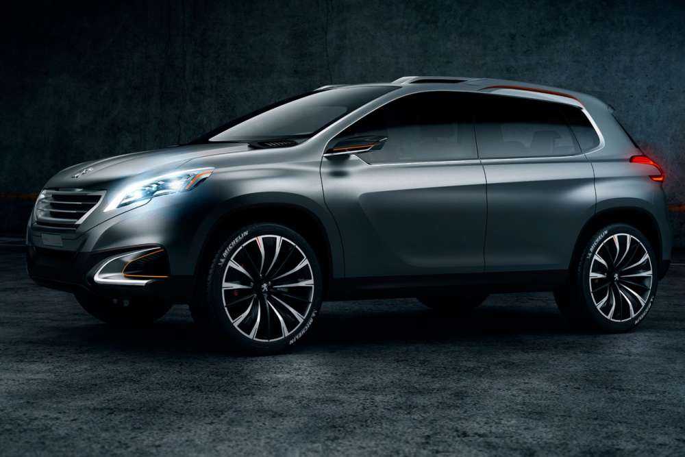 Peugeot-Urban-Crossover-Concept-01