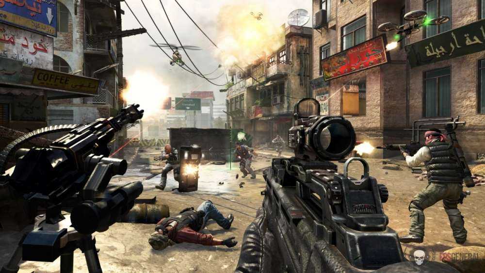 call_of_duty_black_ops_ii_overflow_2