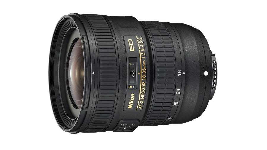 nikon-18-35-mm-lens-900-75