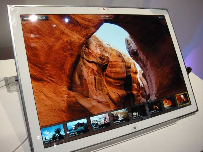 panasonic-20-inch-4k-tablet