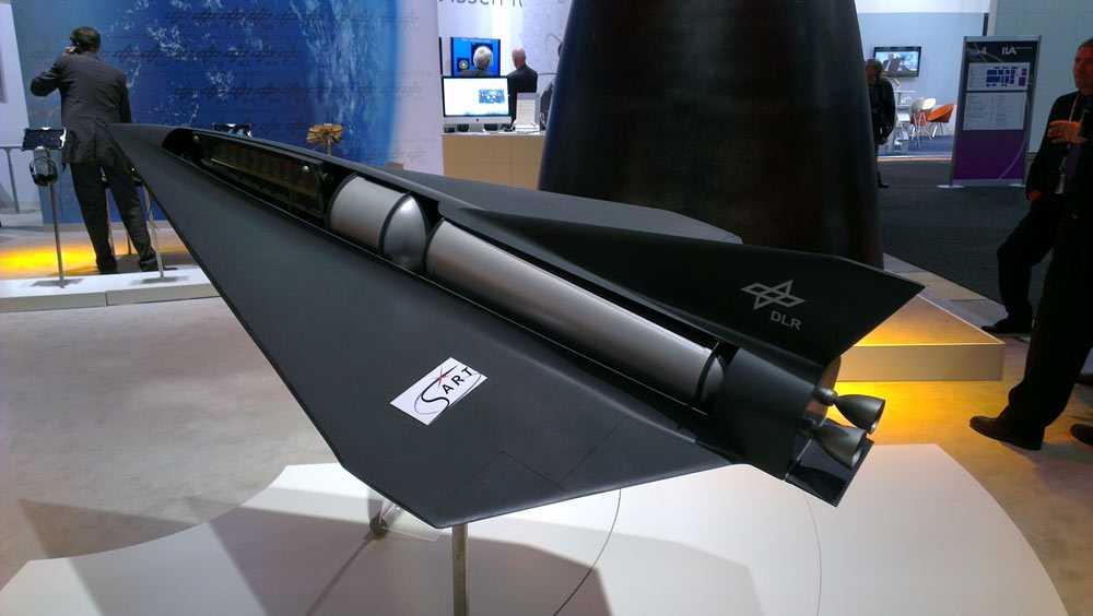 spaceliner-hypersonic-model-02