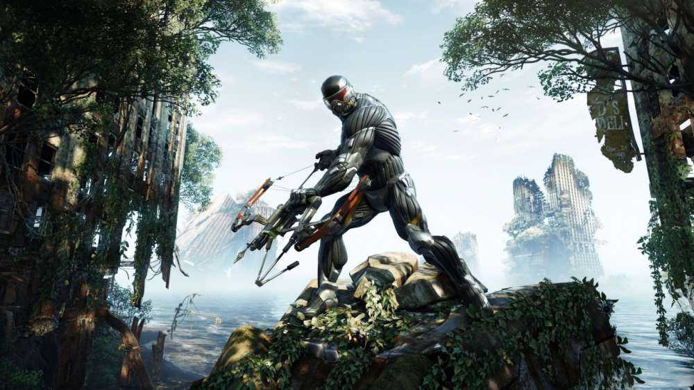 Crysis-3