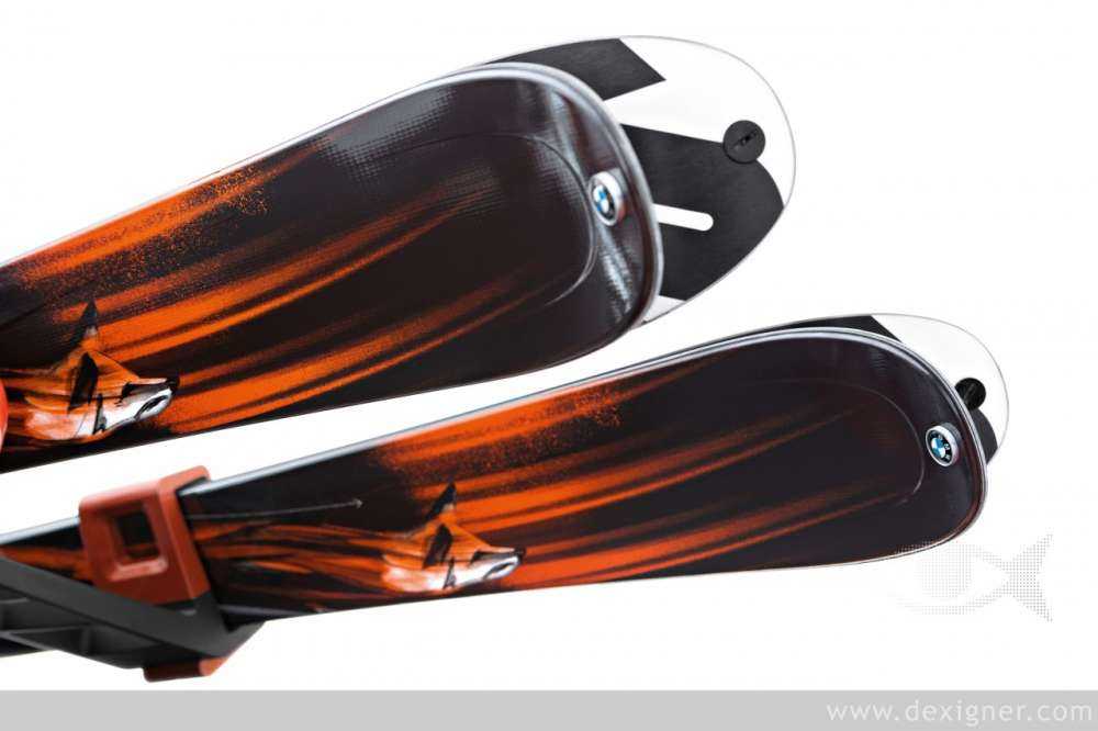 K2_LTD_BMW_Powder_Ride_01