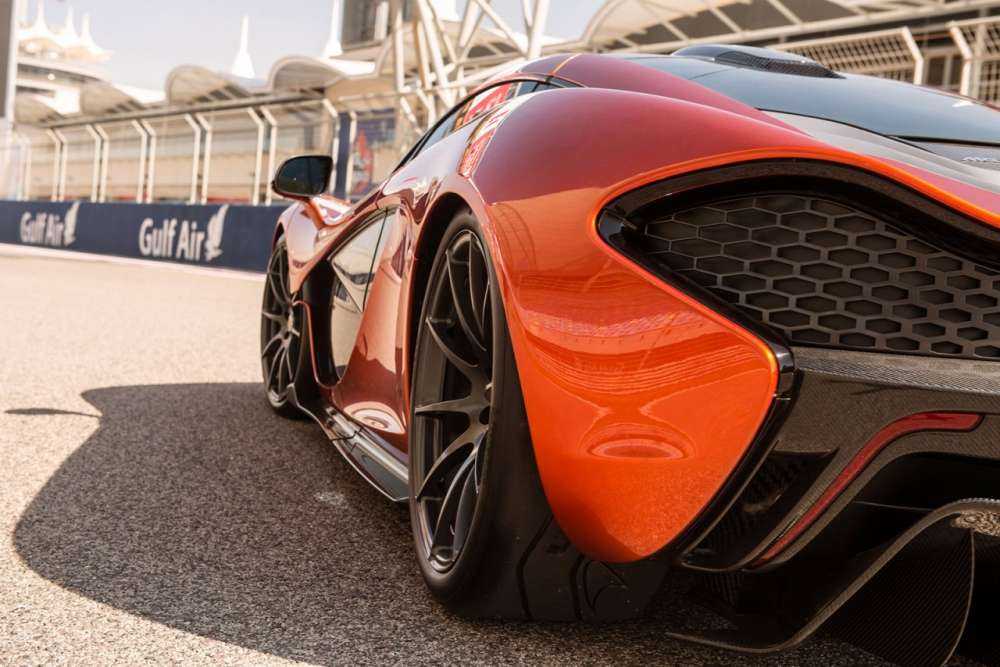 McLaren-P1-05