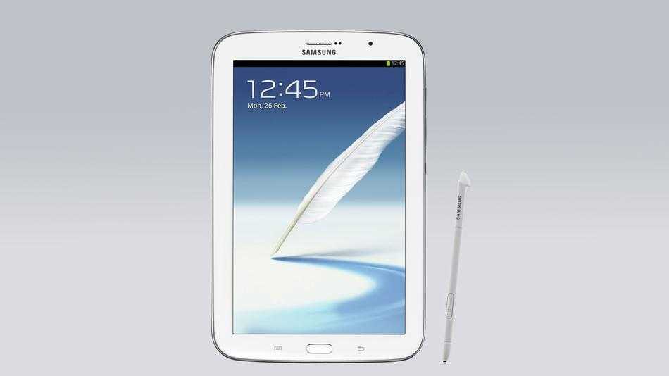 galaxy-note-8