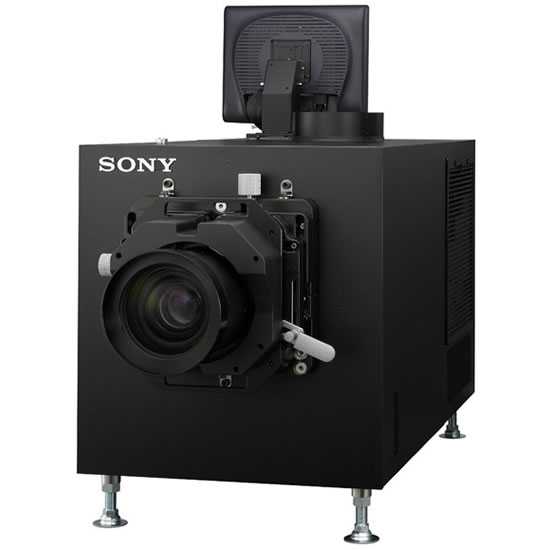 sony_SRX-R515P_projector